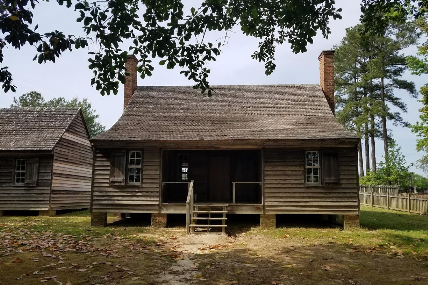 step-back-in-time-at-aycock-birthplace-farm-life
