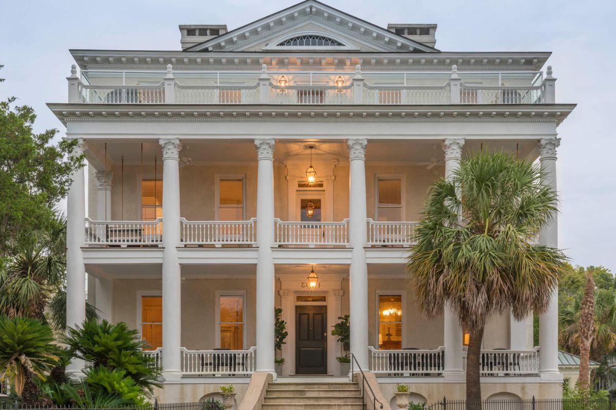 Step-Back-In-Time-At-Beaufort8217s-Historic-Mansions step-back-in-time-at-beauforts-historic-mansions
