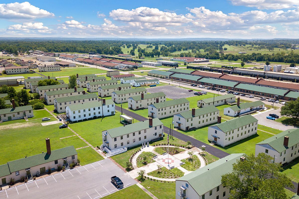 Step-Back-In-Time-At-Chaffee-Crossing-WWII-Buildings step-back-in-time-at-chaffee-crossing-wwii-buildings