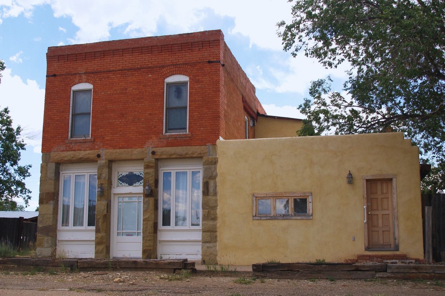 step-back-in-time-at-cimarrons-old-town