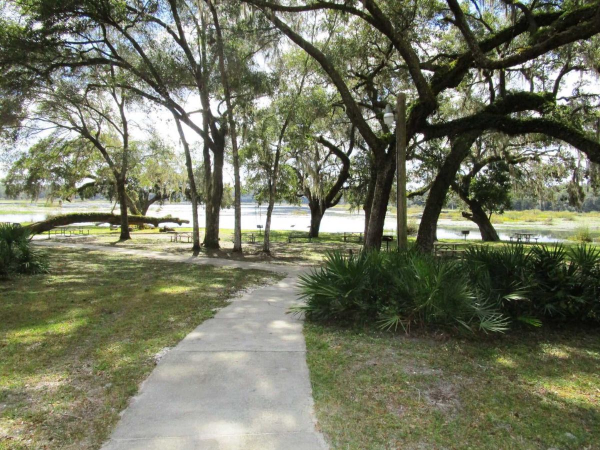 step-back-in-time-at-fort-cooper-state-park-events