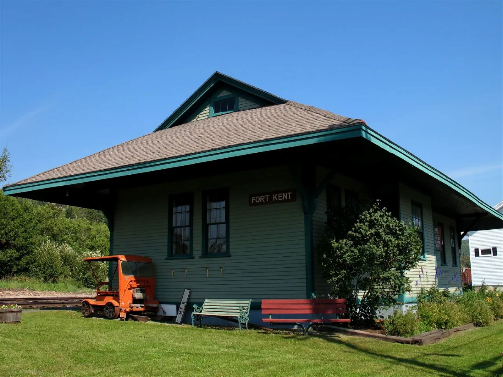 Step-Back-In-Time-At-Fort-Kent8217s-Historical-Museum step-back-in-time-at-fort-kents-historical-museum