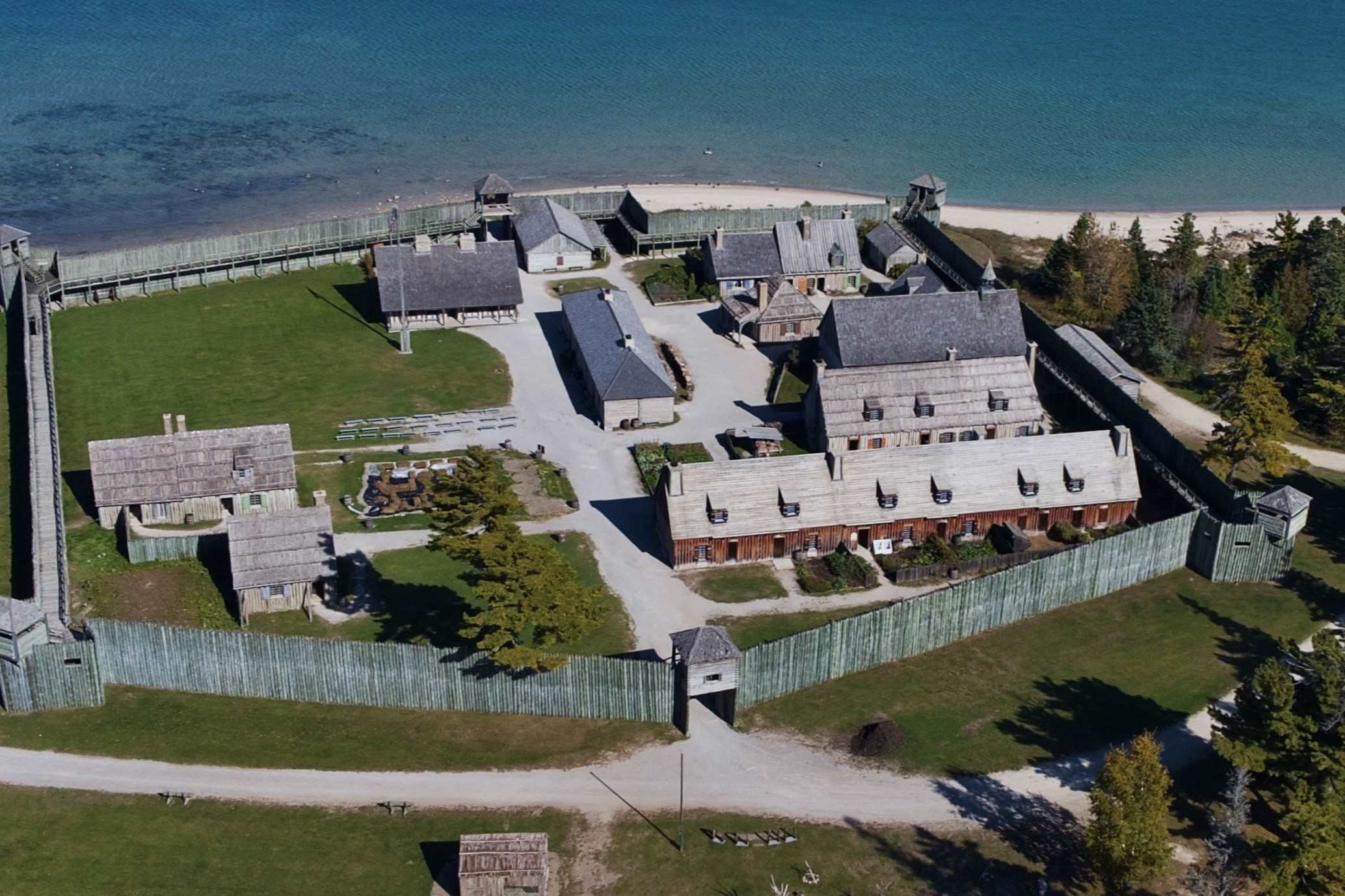 step-back-in-time-at-fort-michilimackinac