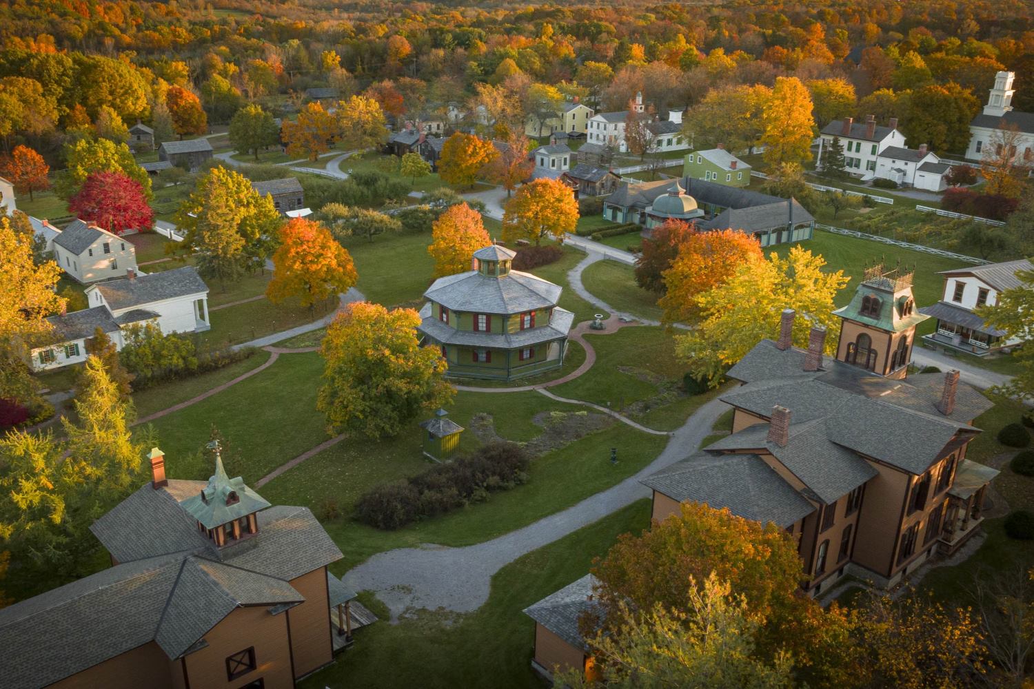 Step-Back-In-Time-At-Genesee-Country-Village step-back-in-time-at-genesee-country-village