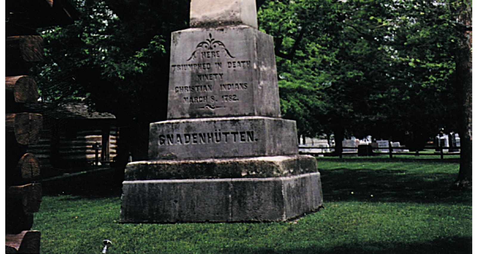 step-back-in-time-at-gnadenhutten-historical-park