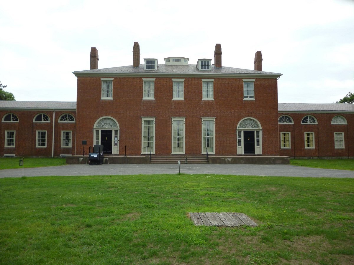 step-back-in-time-at-gore-place-mansion