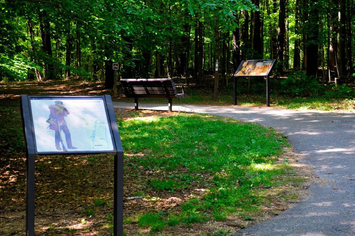 step-back-in-time-at-guilford-courthouse-national-park