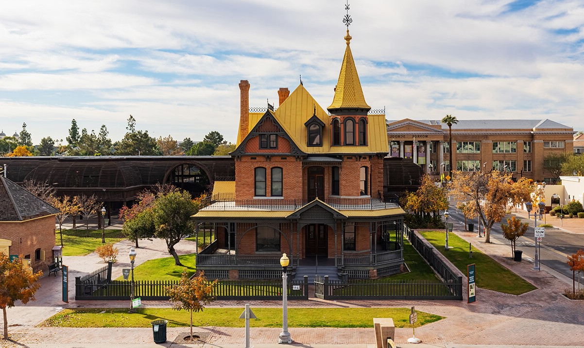 Step-Back-In-Time-At-Heritage-Square-Phoenix step-back-in-time-at-heritage-square-phoenix