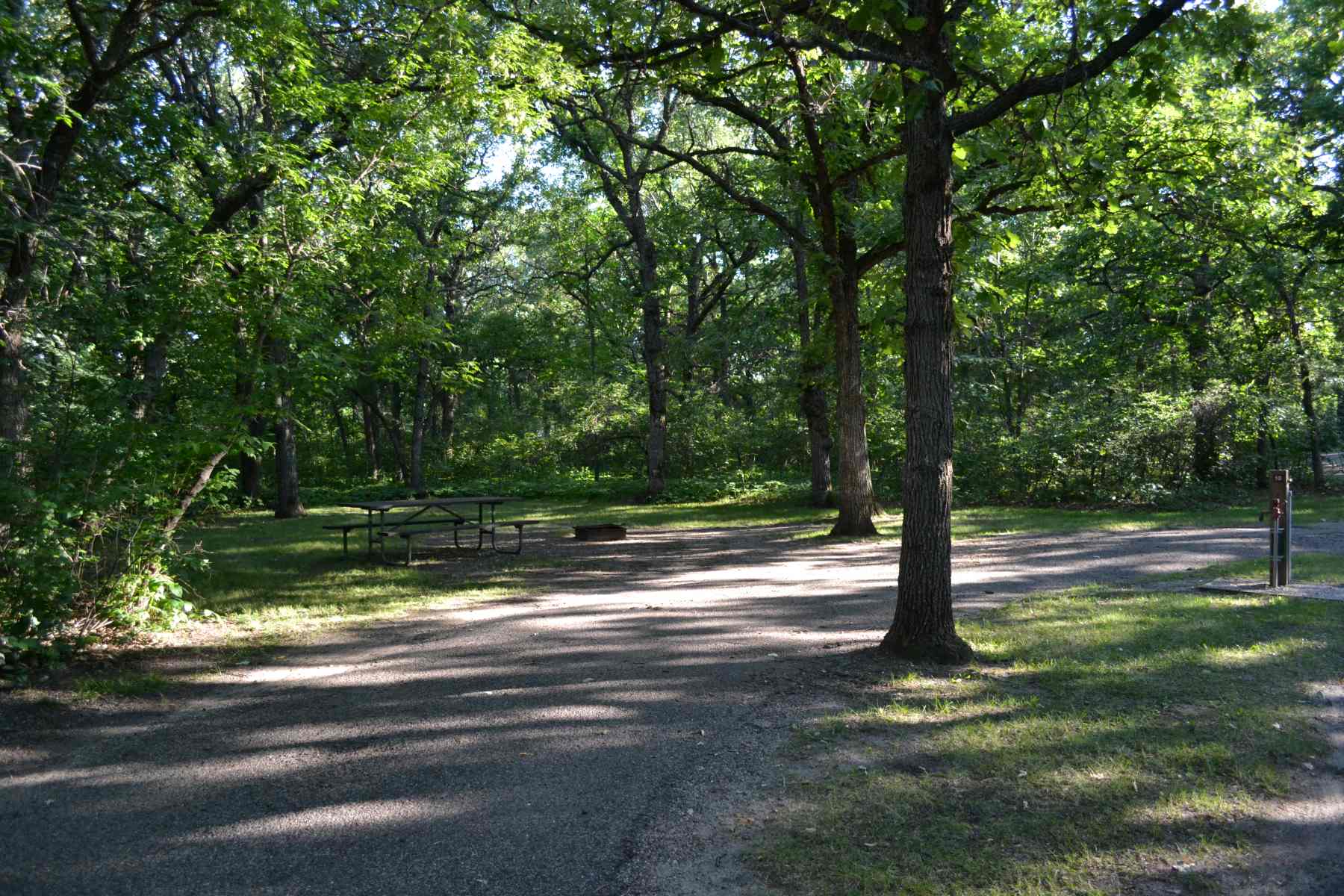 step-back-in-time-at-icelandic-state-park