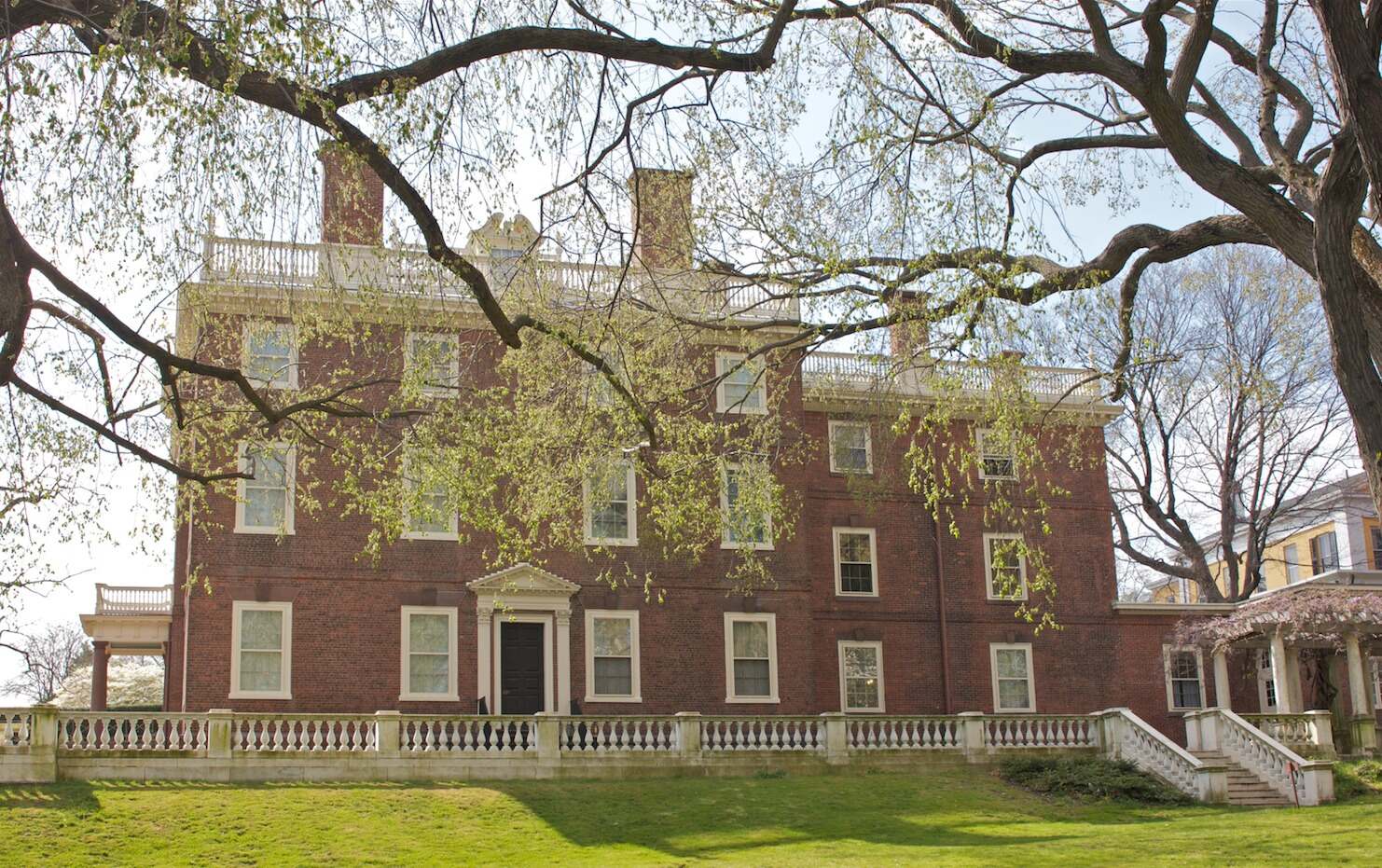 step-back-in-time-at-john-brown-house-museum