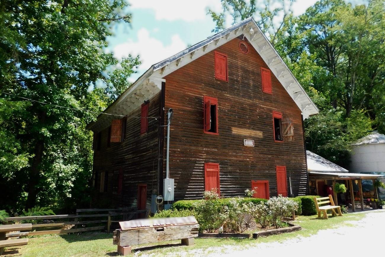 Step-Back-In-Time-At-Kymulga-Grist-Mill step-back-in-time-at-kymulga-grist-mill