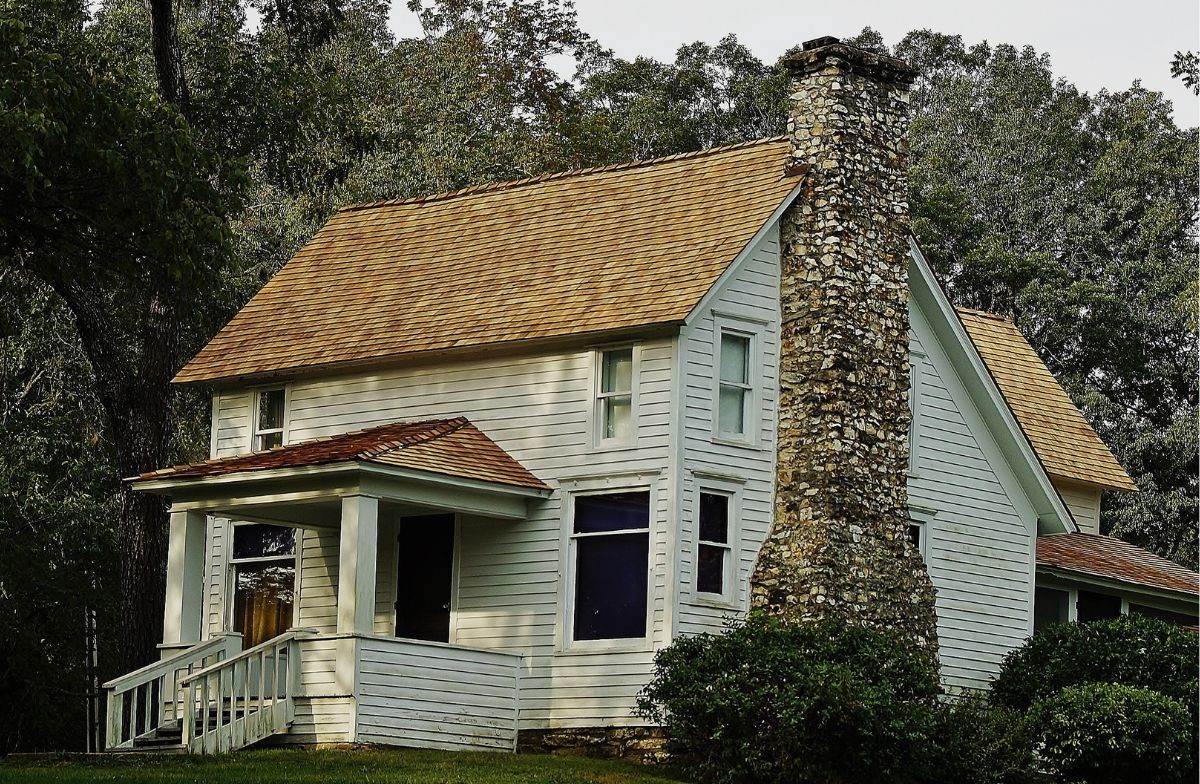 Step-Back-In-Time-At-Laura-Ingalls-Wilder8217s-Home step-back-in-time-at-laura-ingalls-wilders-home