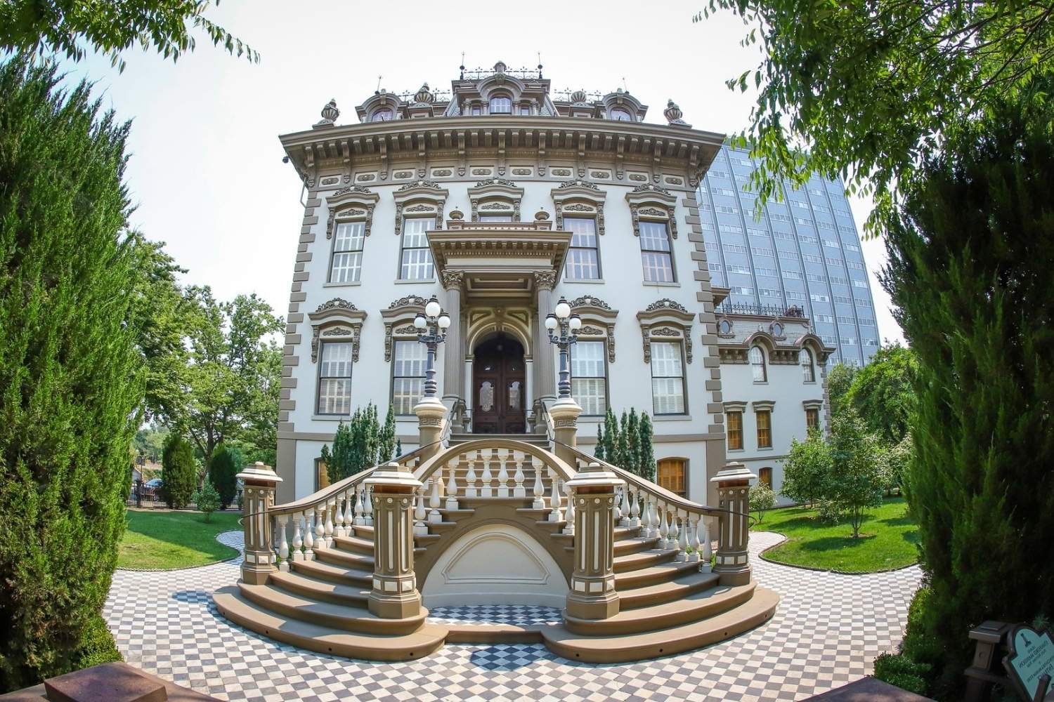 step-back-in-time-at-leland-stanford-mansion