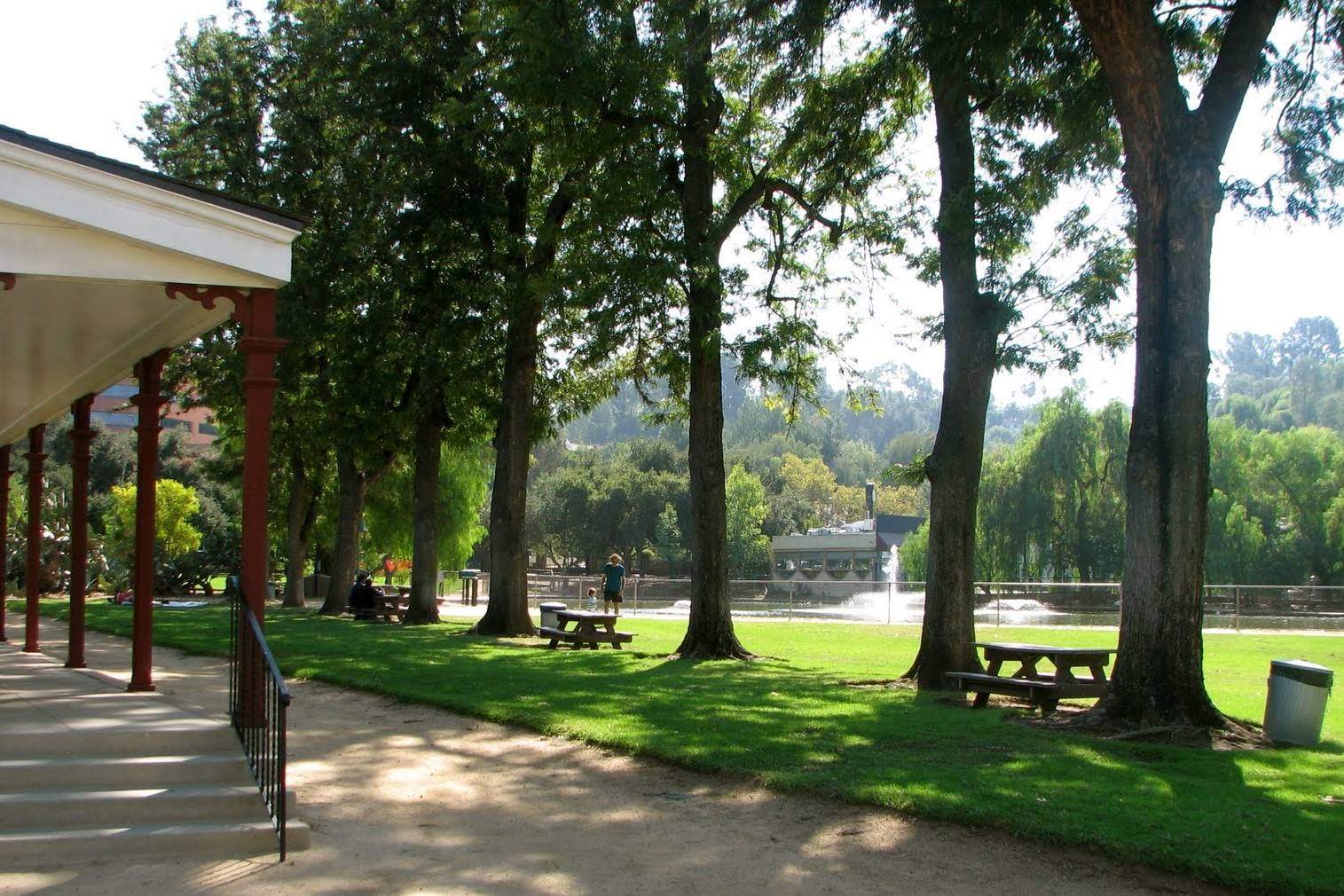 step-back-in-time-at-los-encinos-state-historic-park