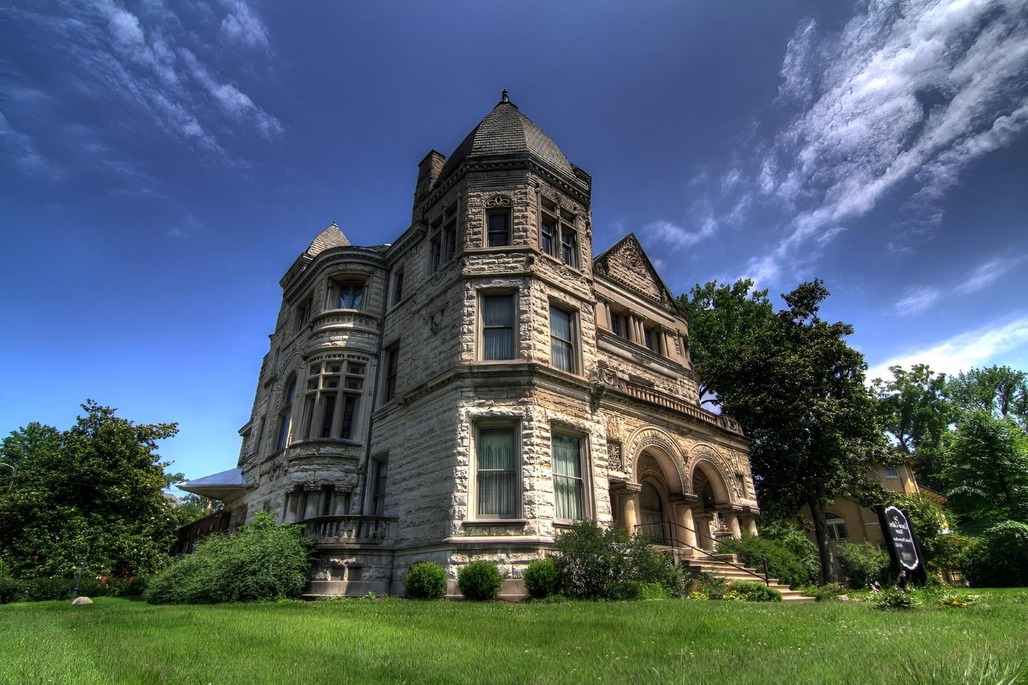 step-back-in-time-at-louisvilles-conrad-caldwell-house