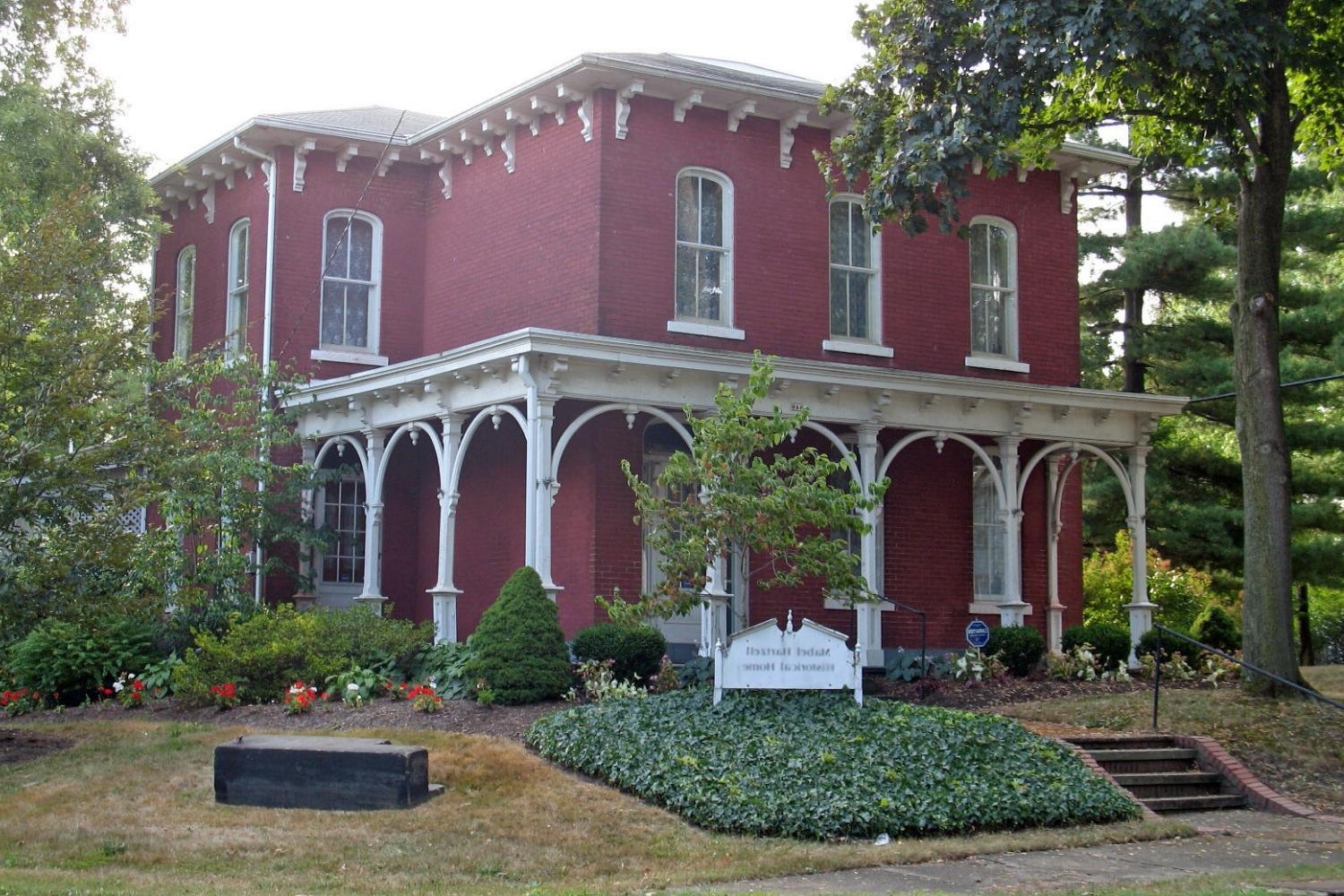 Step-Back-In-Time-At-Mabel-Hartzell-Historic-Home step-back-in-time-at-mabel-hartzell-historic-home