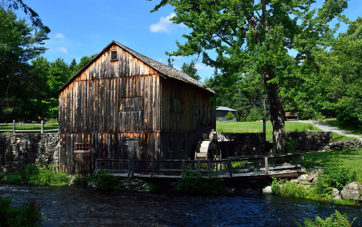 Step-Back-In-Time-At-Maine8217s-Forest-038-Logging-Museum step-back-in-time-at-maines-forest-logging-museum