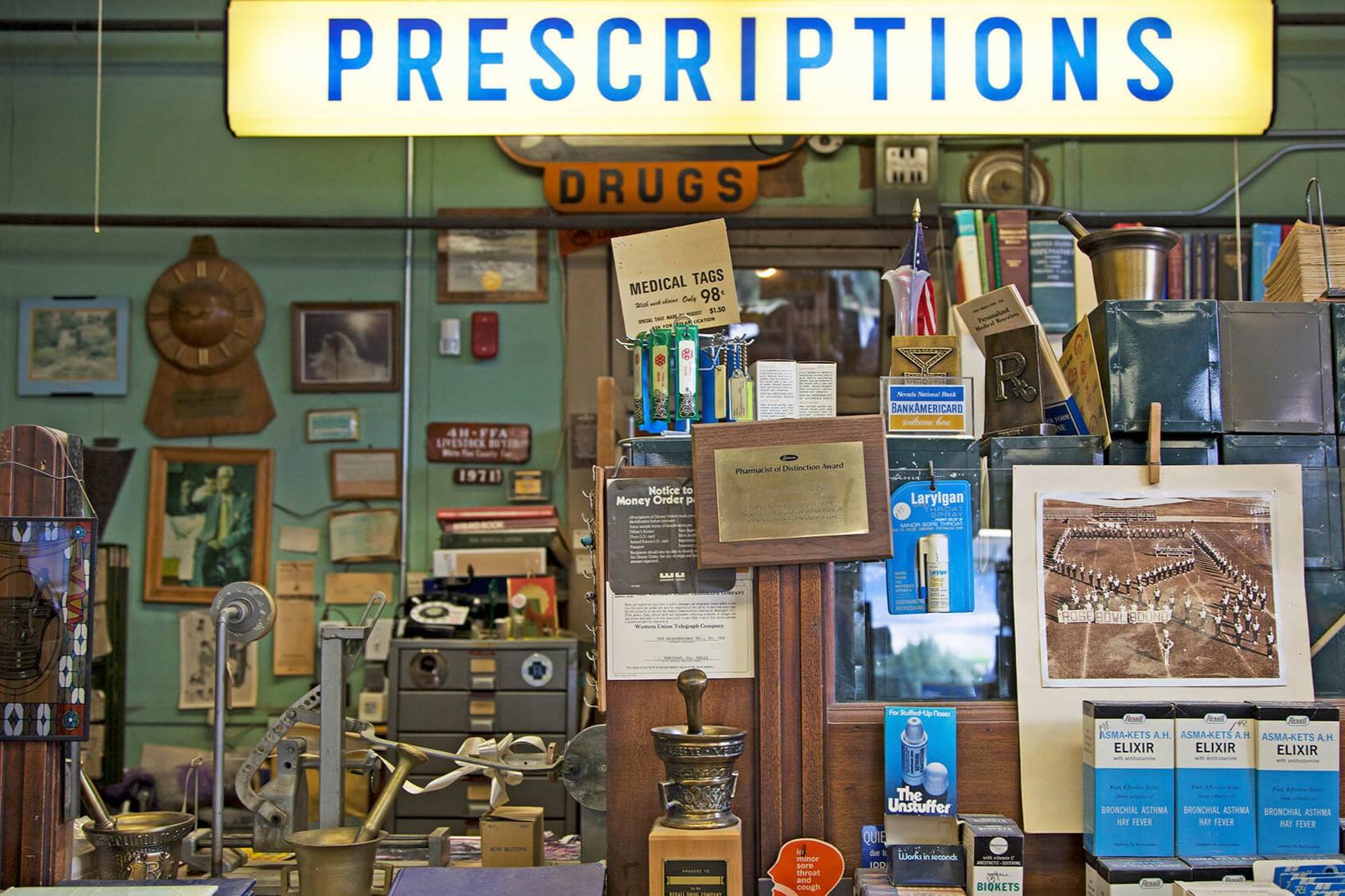 step-back-in-time-at-mcgill-drugstore-museum
