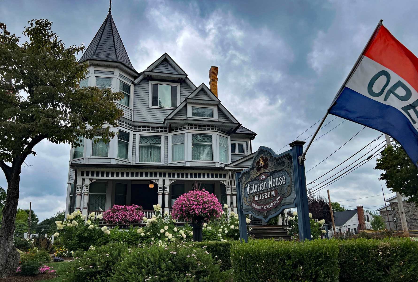 Step-Back-In-Time-At-Millersburg8217s-Victorian-House step-back-in-time-at-millersburgs-victorian-house