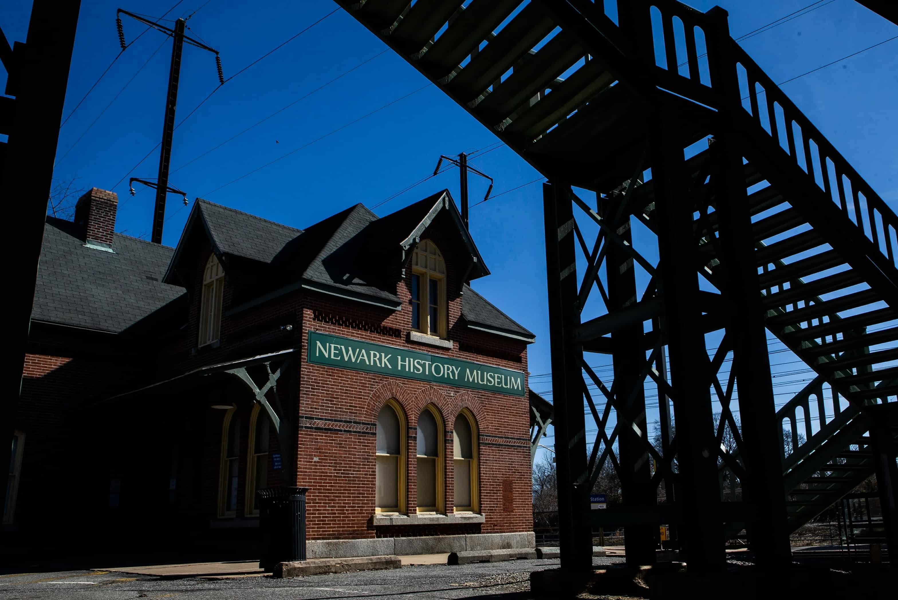 step-back-in-time-at-newark-history-museum