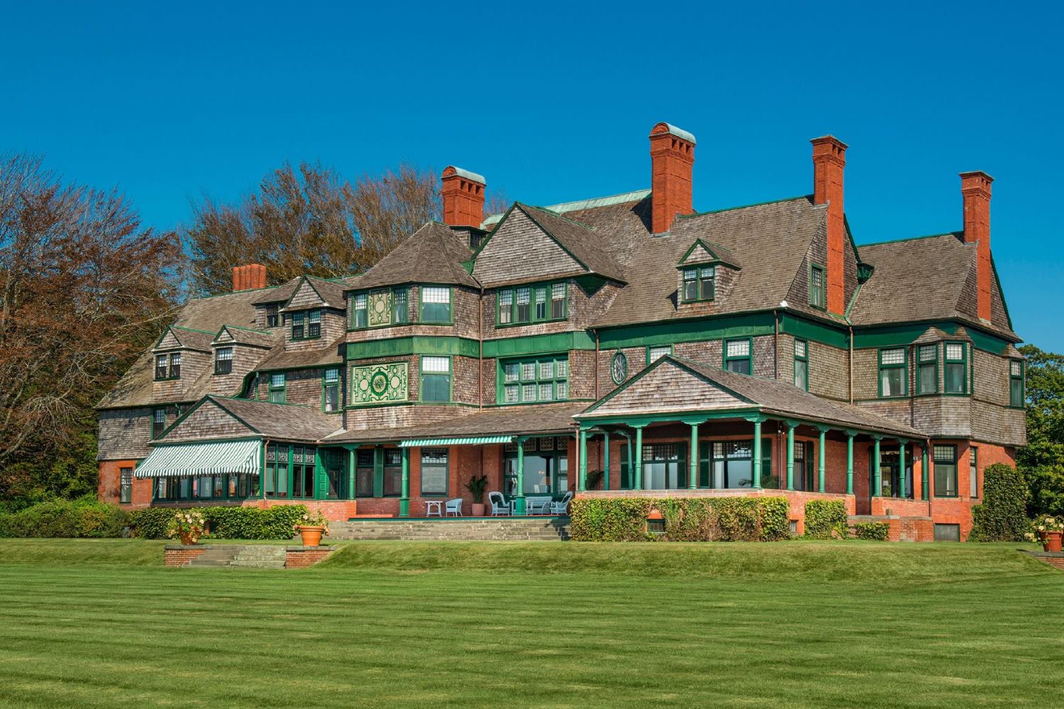 Step-Back-In-Time-At-Newport8217s-Gilded-Mansions step-back-in-time-at-newports-gilded-mansions