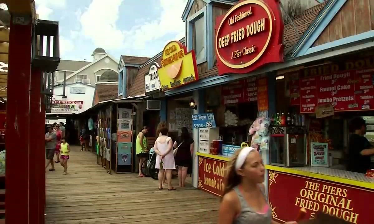 step-back-in-time-at-old-orchard-beach-pier