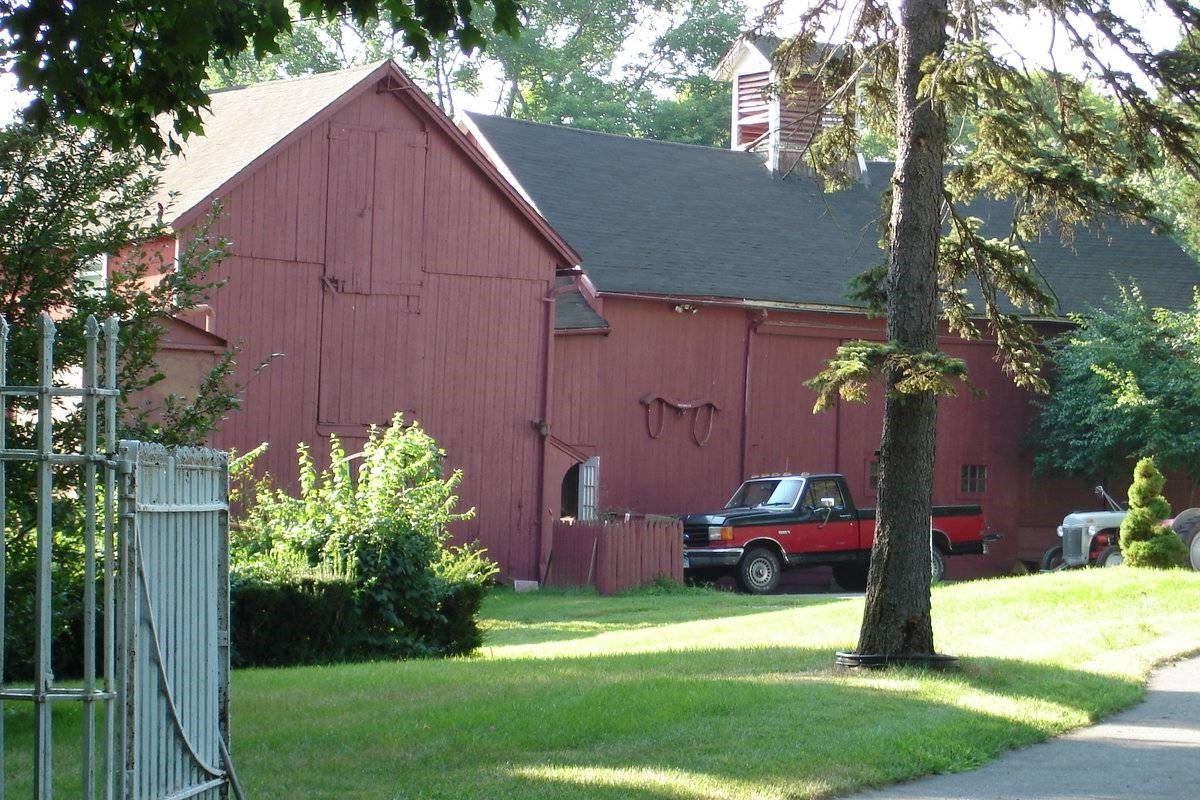 Step-Back-In-Time-At-Oxford8217s-Quaker-Farms step-back-in-time-at-oxfords-quaker-farms