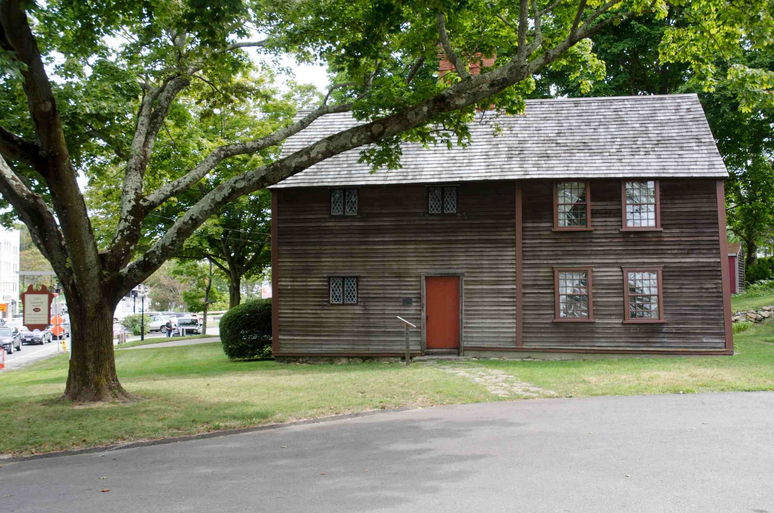 step-back-in-time-at-plymouths-jabez-howland-house