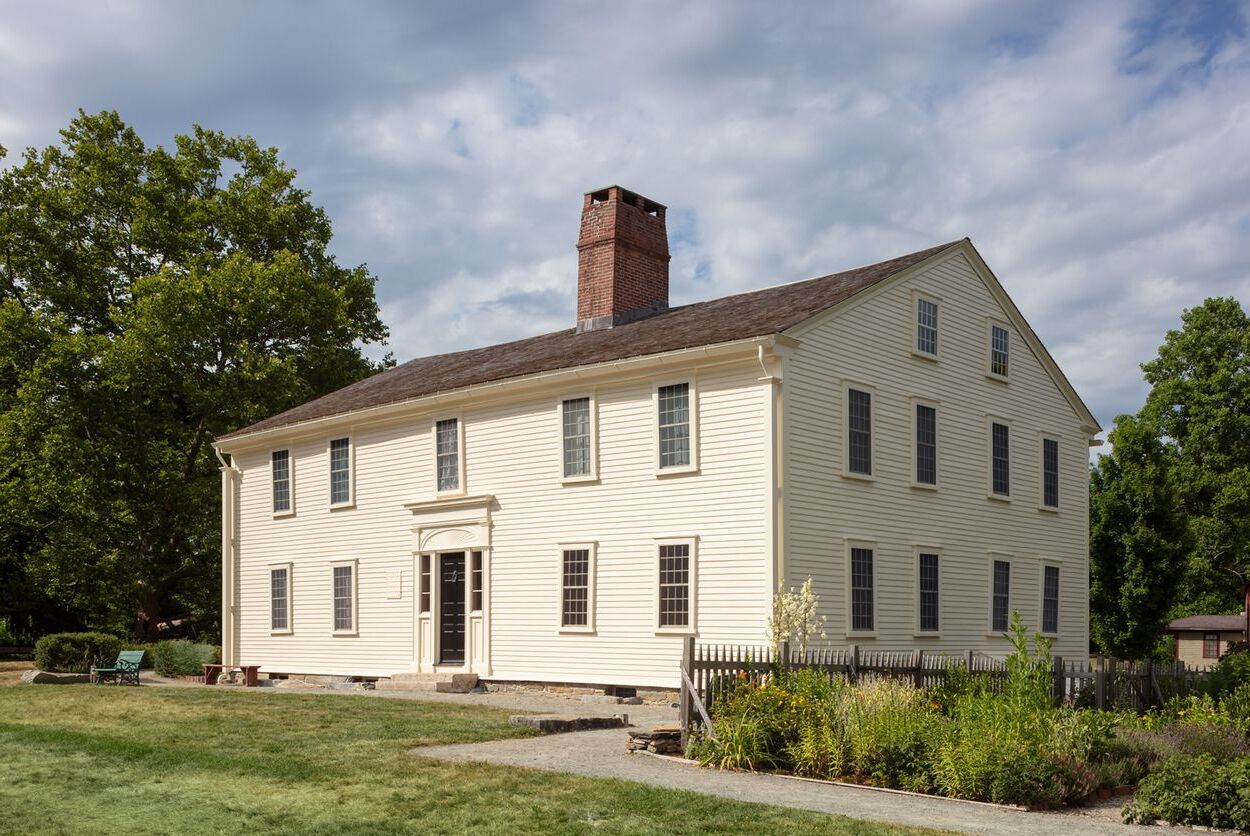 Step-Back-In-Time-At-Smith8217s-Castle step-back-in-time-at-smiths-castle