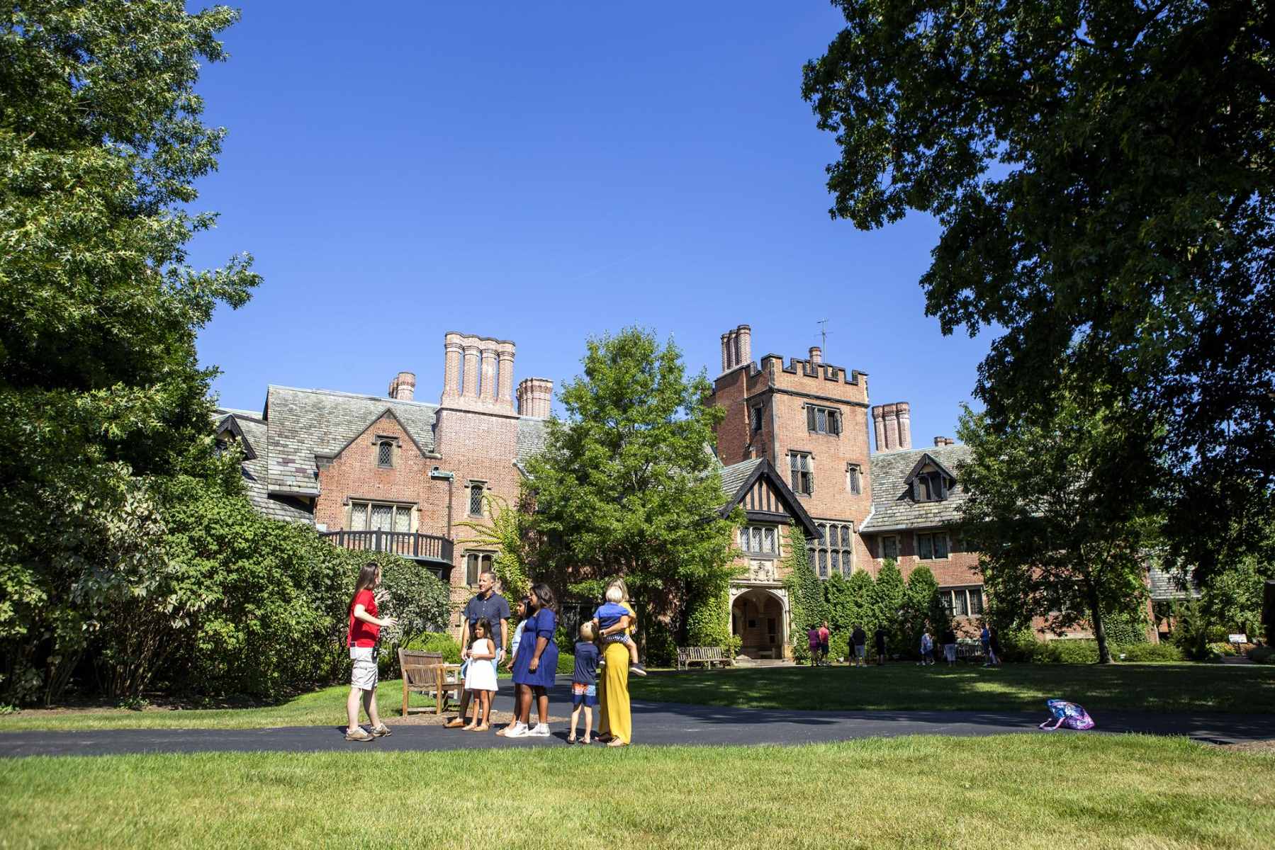 step-back-in-time-at-stan-hywets-tudor-mansion