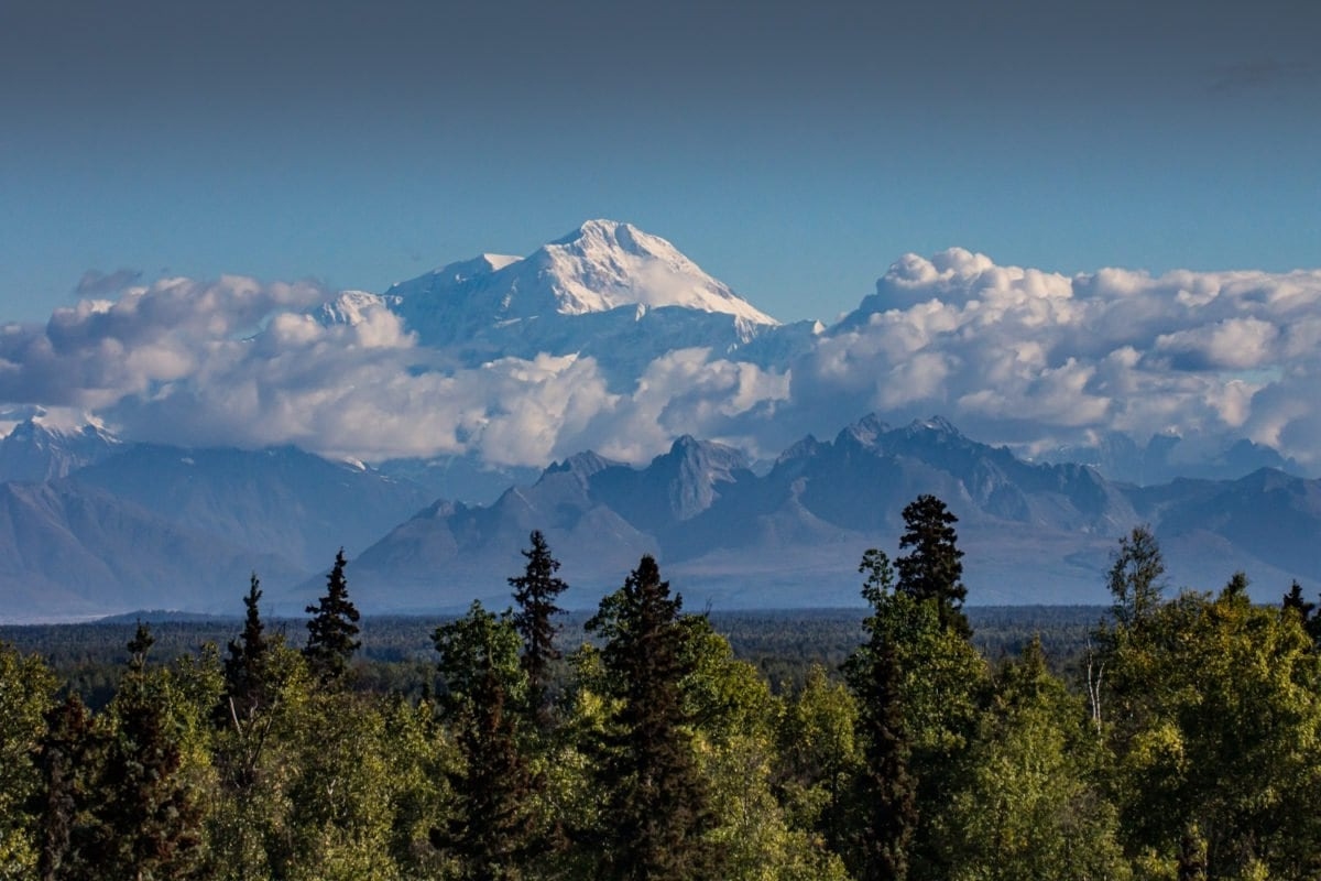 step-back-in-time-at-talkeetnas-historical-society-museum