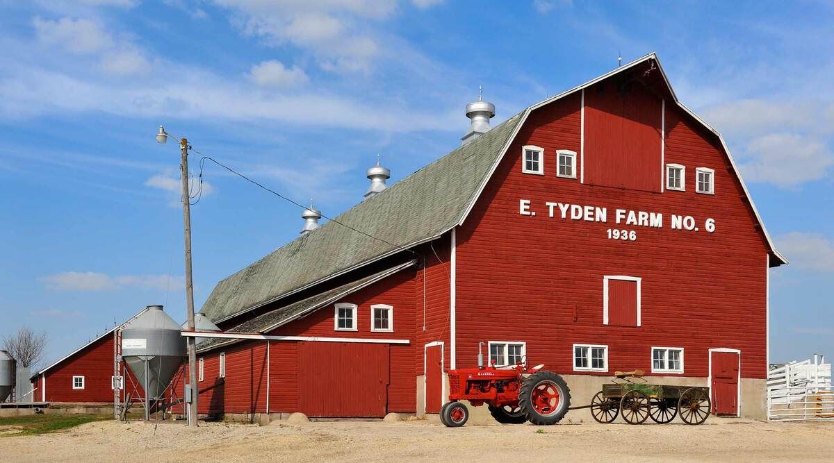 step-back-in-time-at-tyden-farm-no-6s-1930s-farmstead