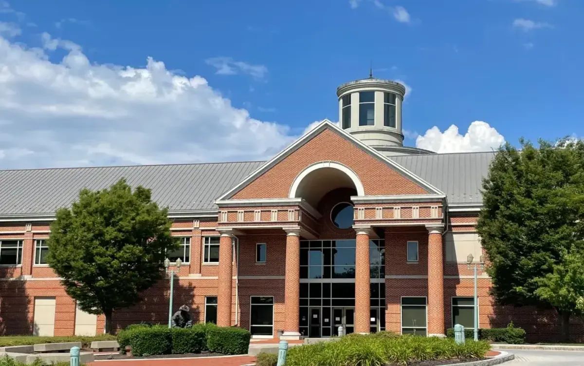 step-back-in-time-at-vernons-civil-war-museum