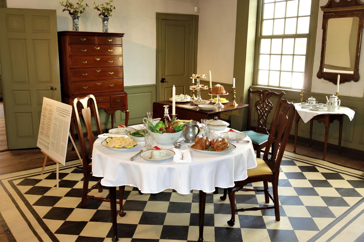 step-back-in-time-at-webb-deane-stevens-museum