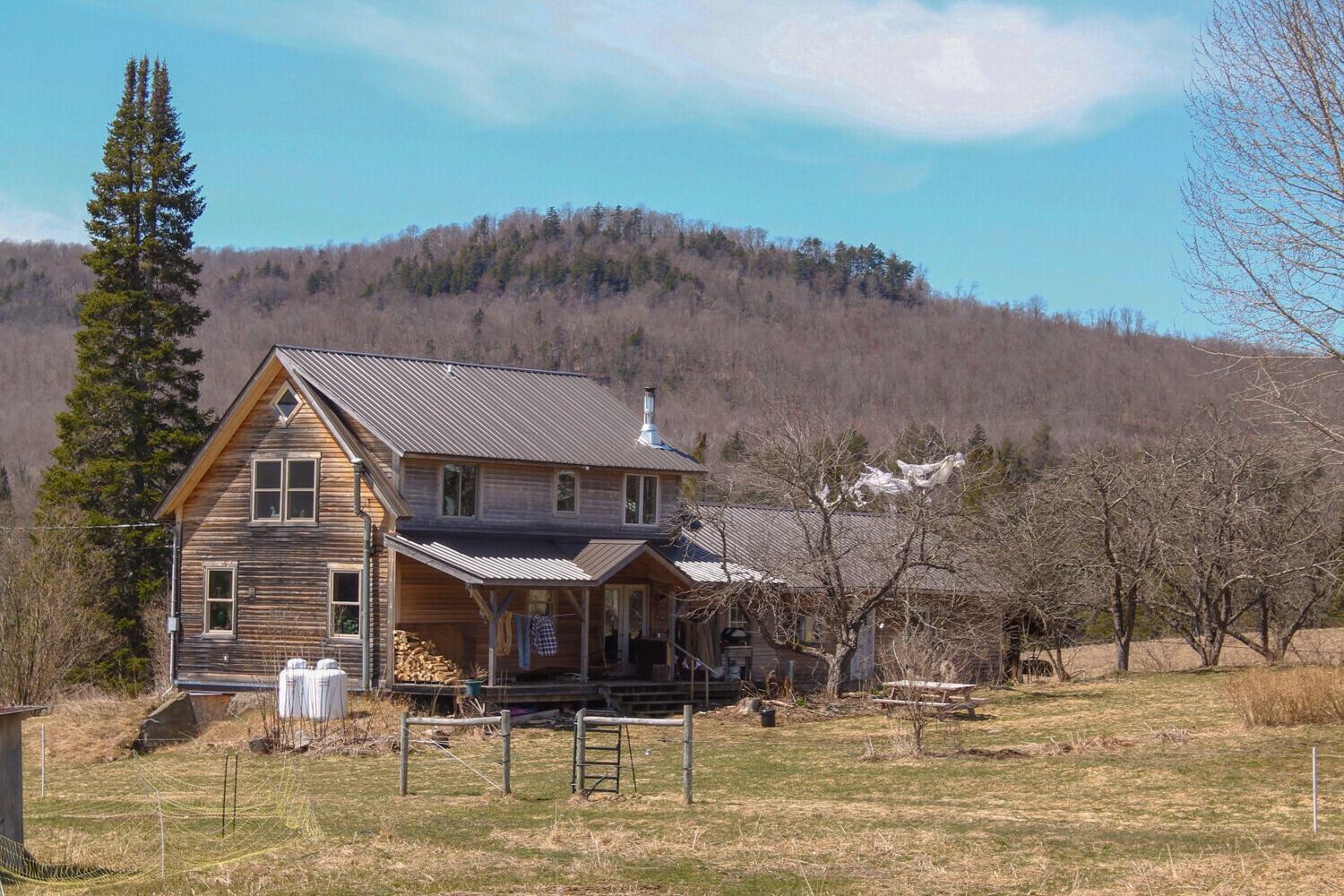step-back-in-time-at-yarbrough-homestead