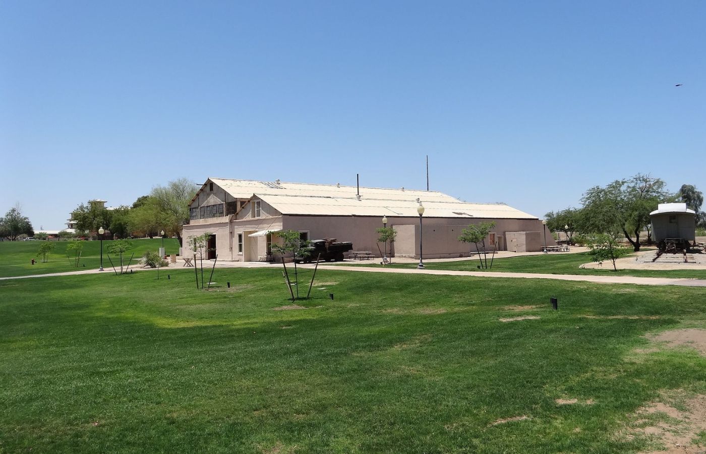 step-back-in-time-at-yuma-quartermaster-depot