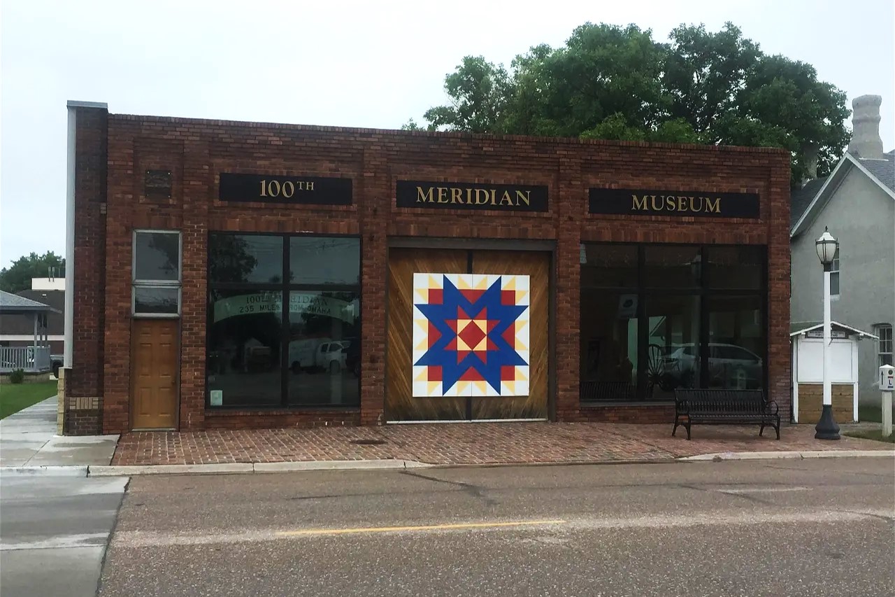 step-into-history-at-cozads-100th-meridian-museum