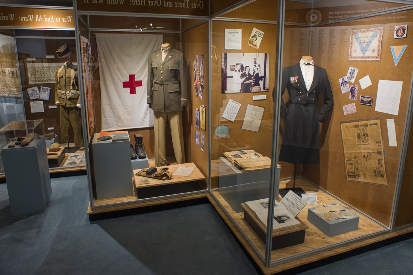 step-into-history-at-greenwoods-back-in-the-day-museum