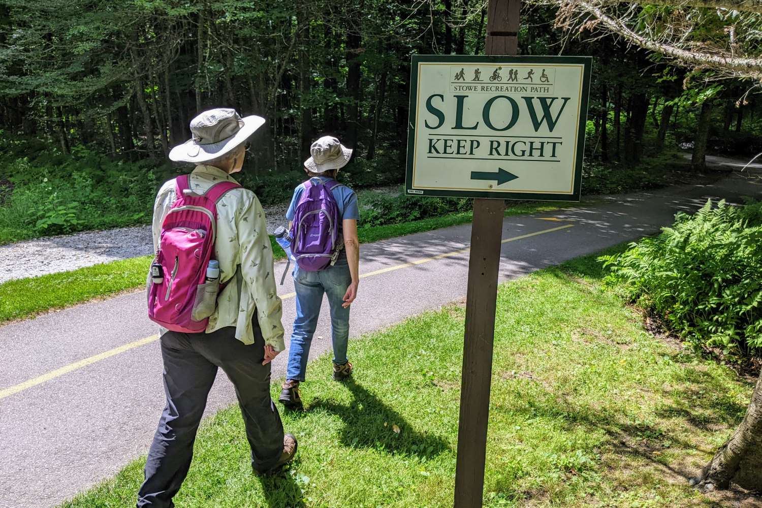 stowes-scenic-adventure-path