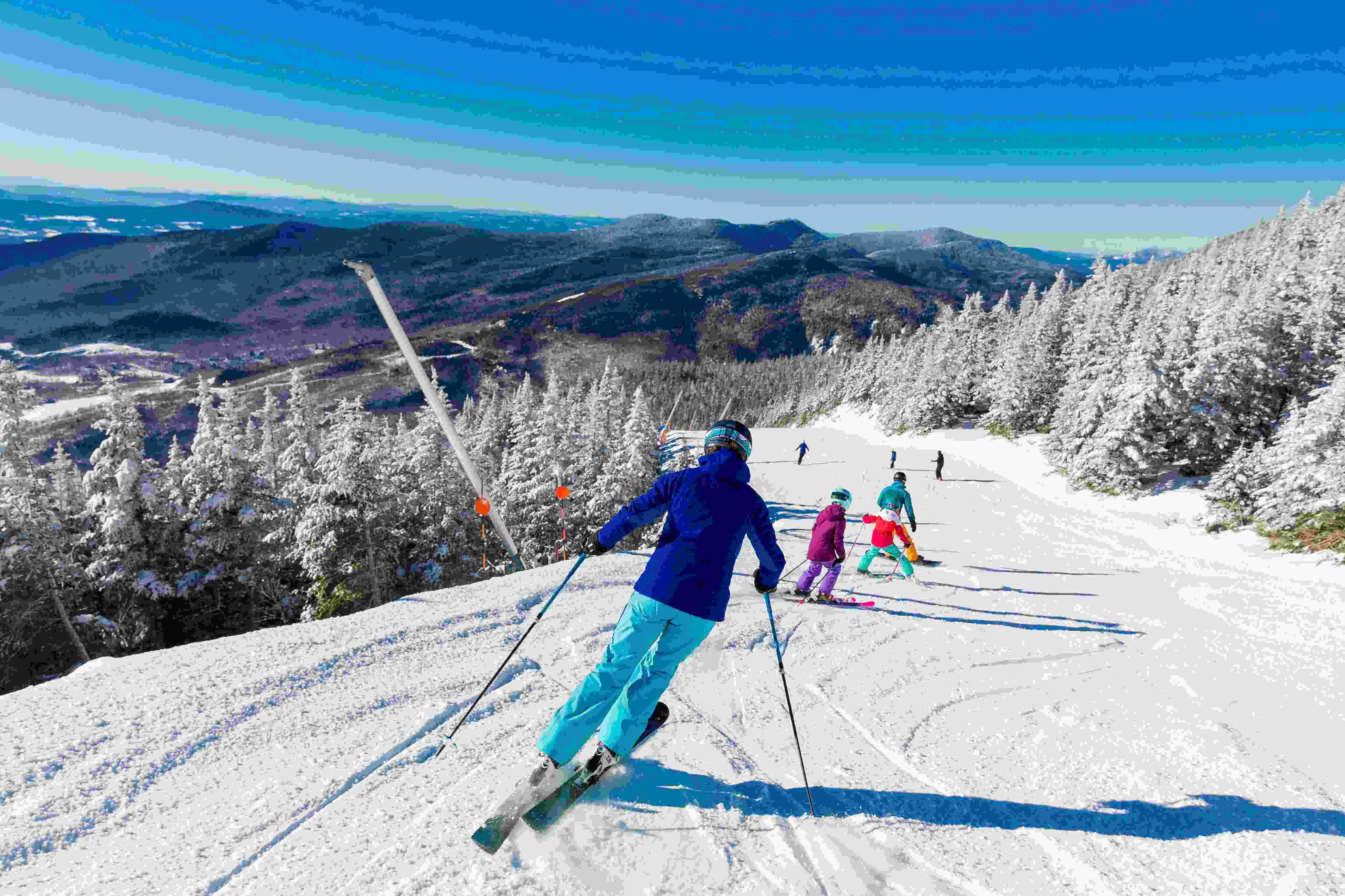 Stowe8217s-Ultimate-Ski-Paradise-Awaits stowes-ultimate-ski-paradise-awaits