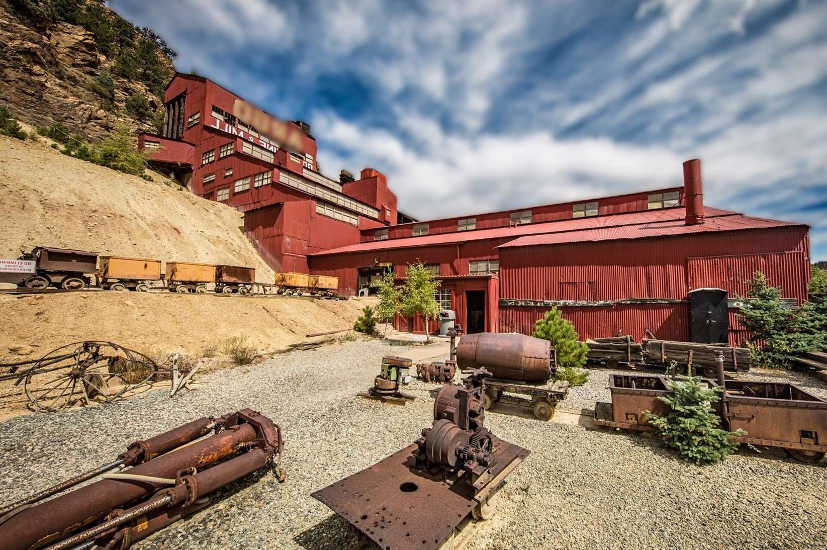 strike-gold-at-argo-mill-and-tunnel