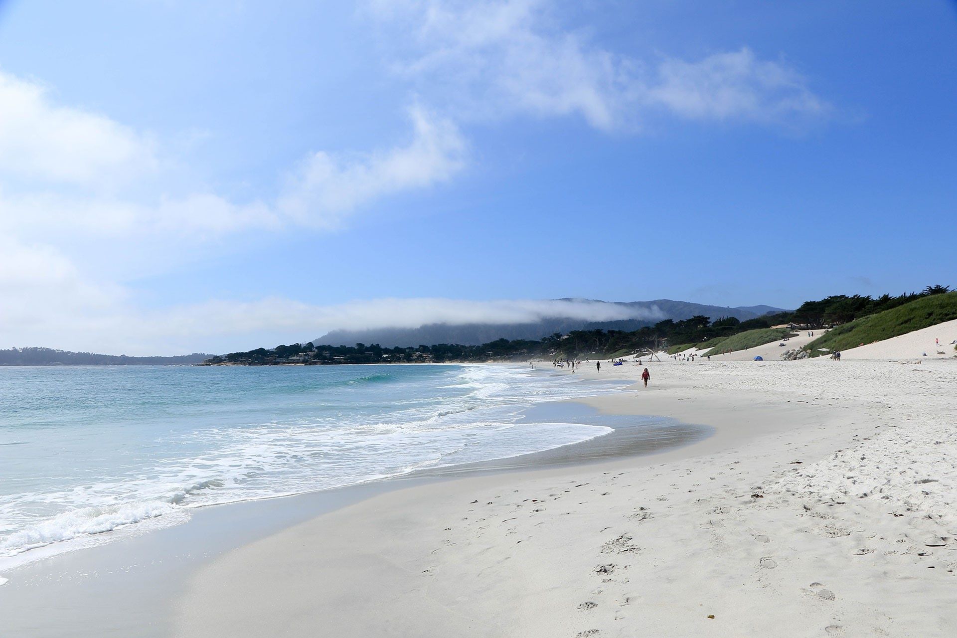 Stroll The Scenic Beauty Of Asilomar State Beach TouristSecrets Stroll The Scenic Beauty Of Asilomar State Beach TouristSecrets