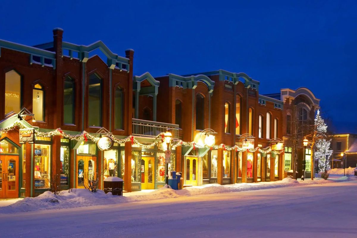 Stroll-Through-Breckenridge8217s-Enchanting-Main-Street stroll-through-breckenridges-enchanting-main-street