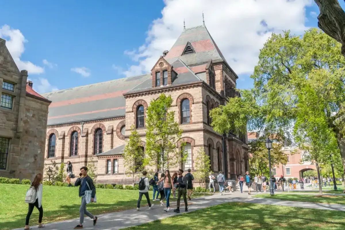 stroll-through-brown-universitys-historic-ivy-league-charm