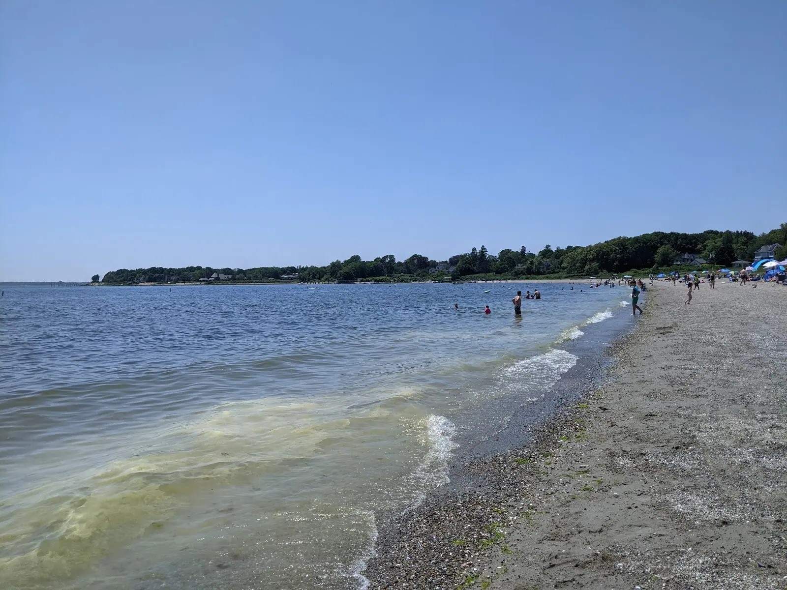stunning-mount-hope-bay-vistas-at-bristol-town-beach