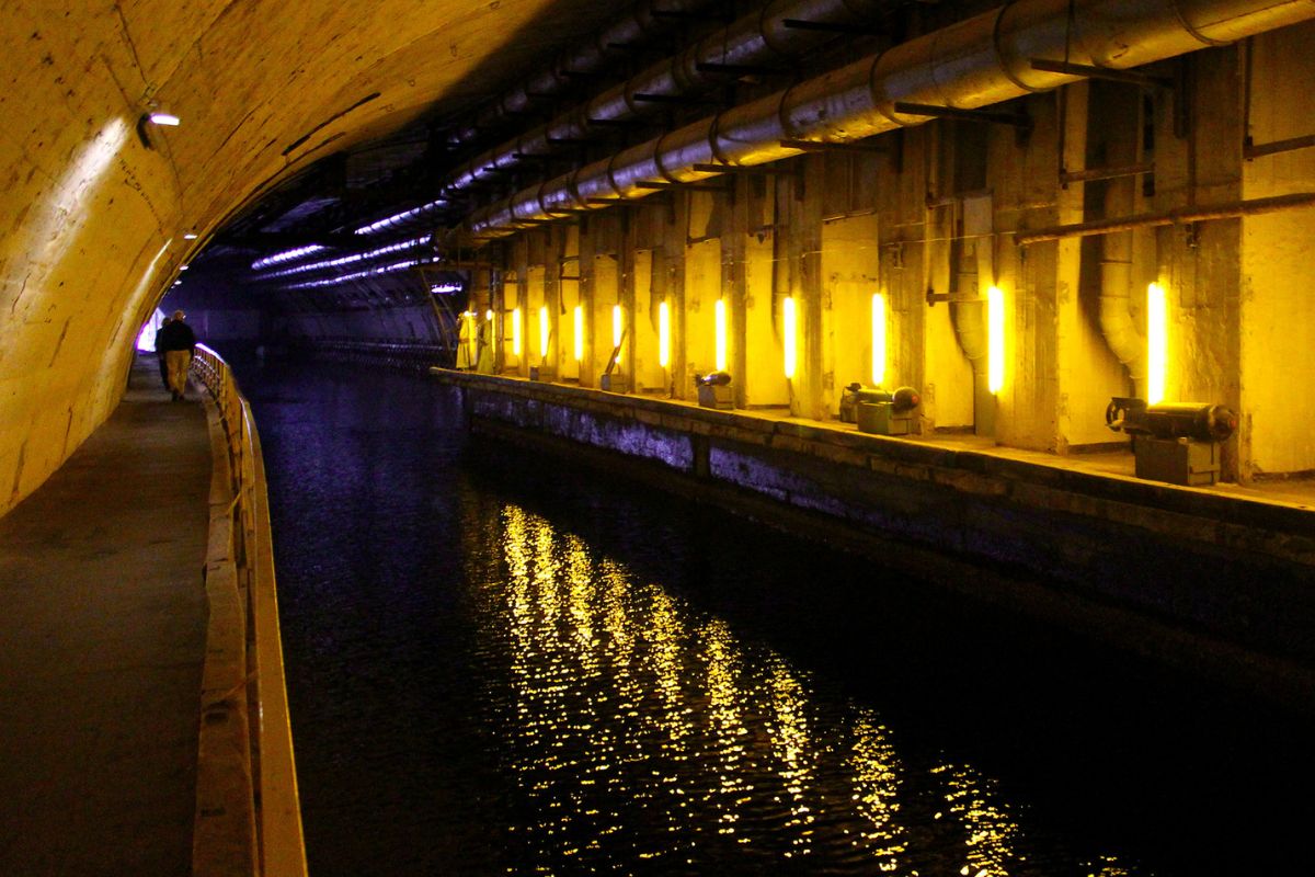 Submarine-Caves-Of-The-Cold-War submarine-caves-of-the-cold-war
