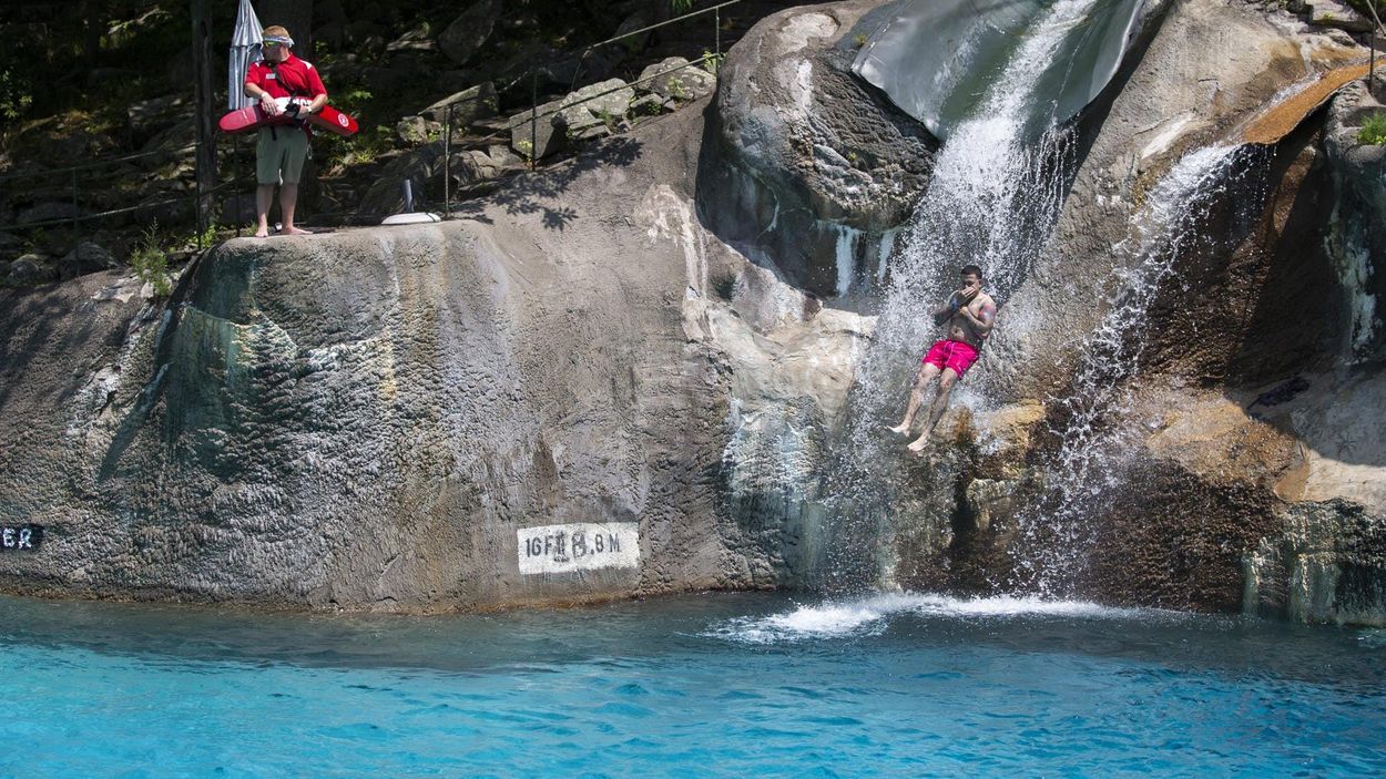 Summer-Thrills-Await-At-Mountain-Creek-Water-Park summer-thrills-await-at-mountain-creek-water-park