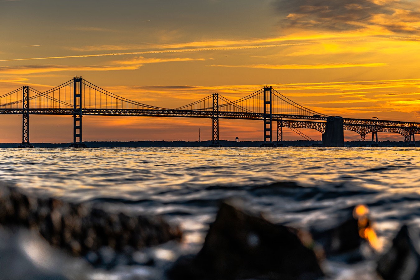 sun-kissed-adventures-at-chesapeake-bay-beach