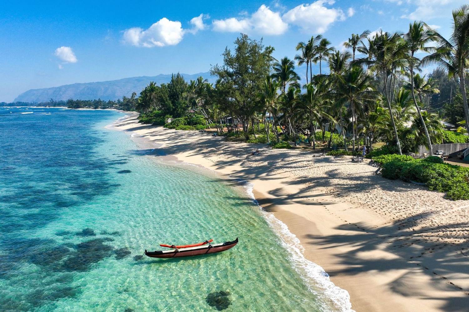 Sun-Kissed-Bliss-At-Mauna-Lahilahi-Beach-Park sun-kissed-bliss-at-mauna-lahilahi-beach-park