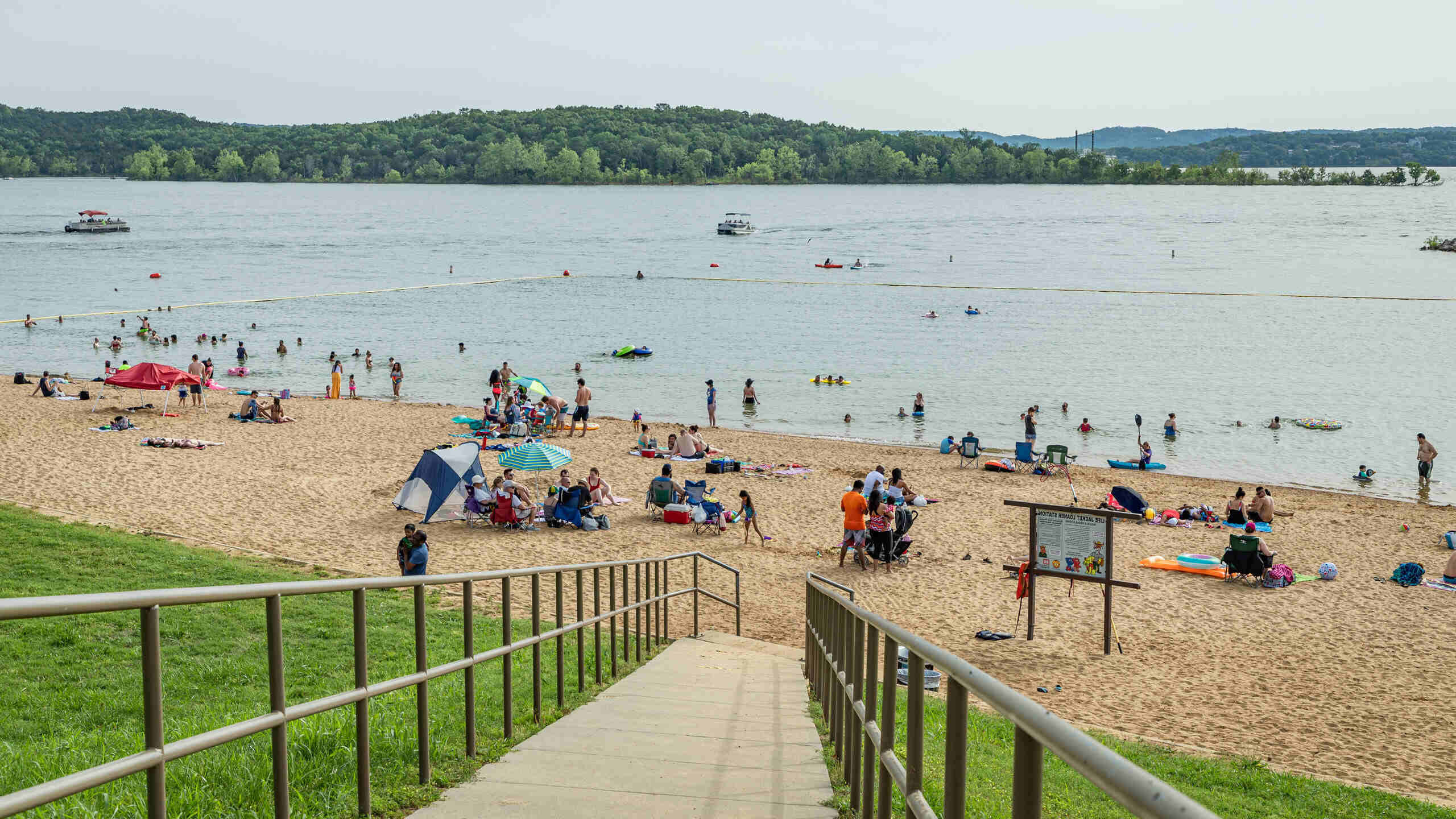 sun-sand-and-serenity-at-moonshine-beach